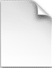 Curriculum Vitae